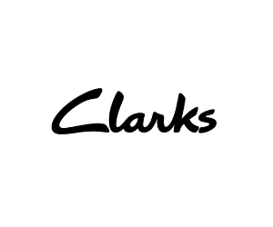 Clarks logo