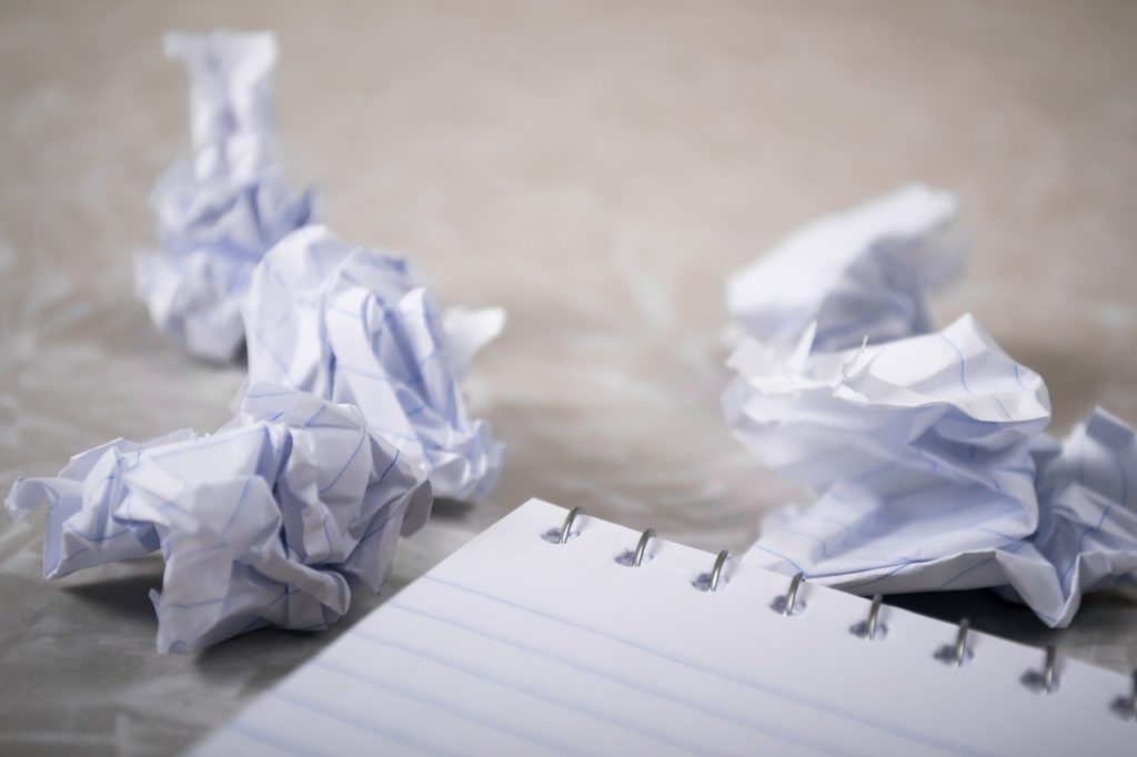 How to Write a Great NQT Cover Letter
