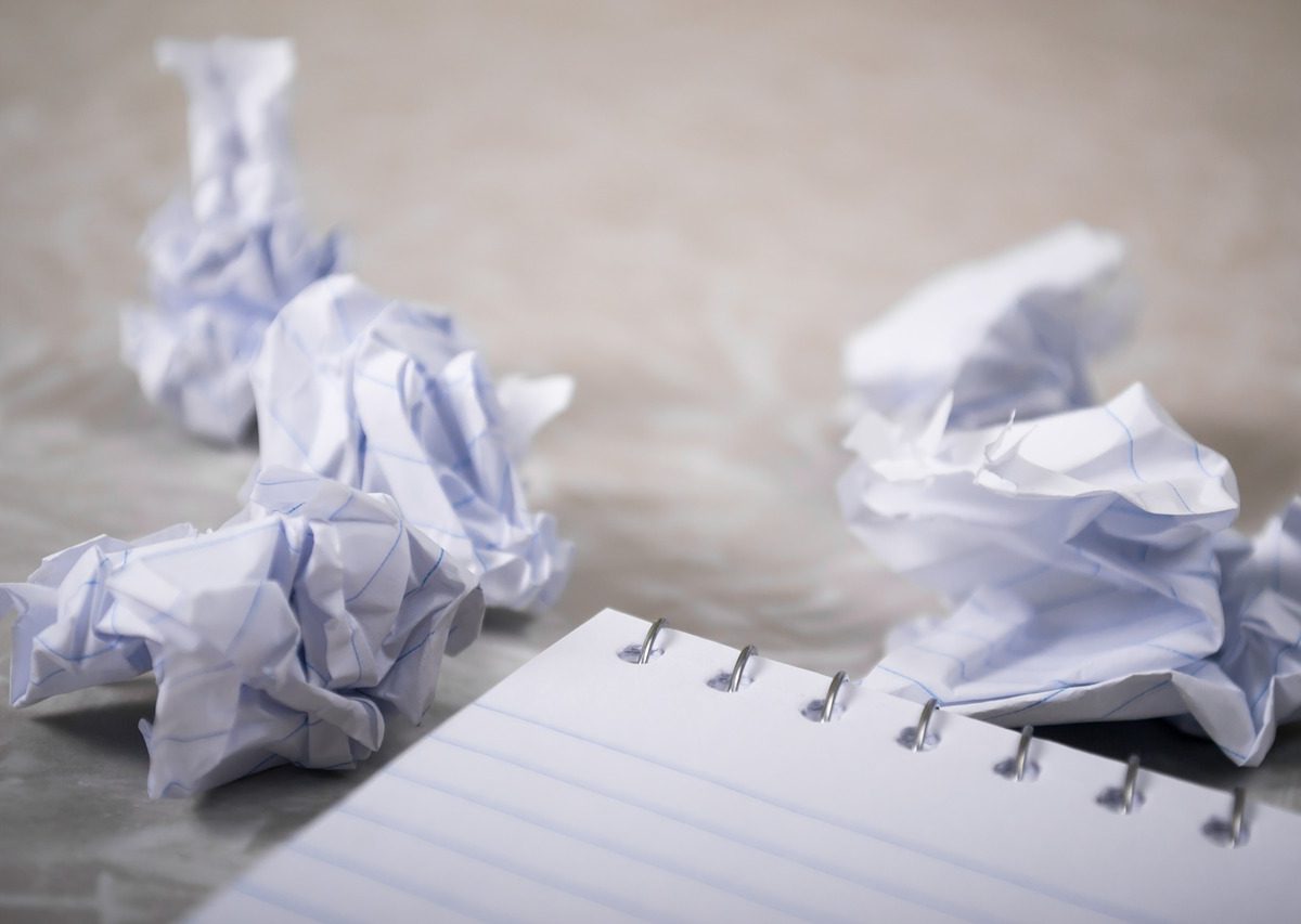 How to Write a Great NQT Cover Letter