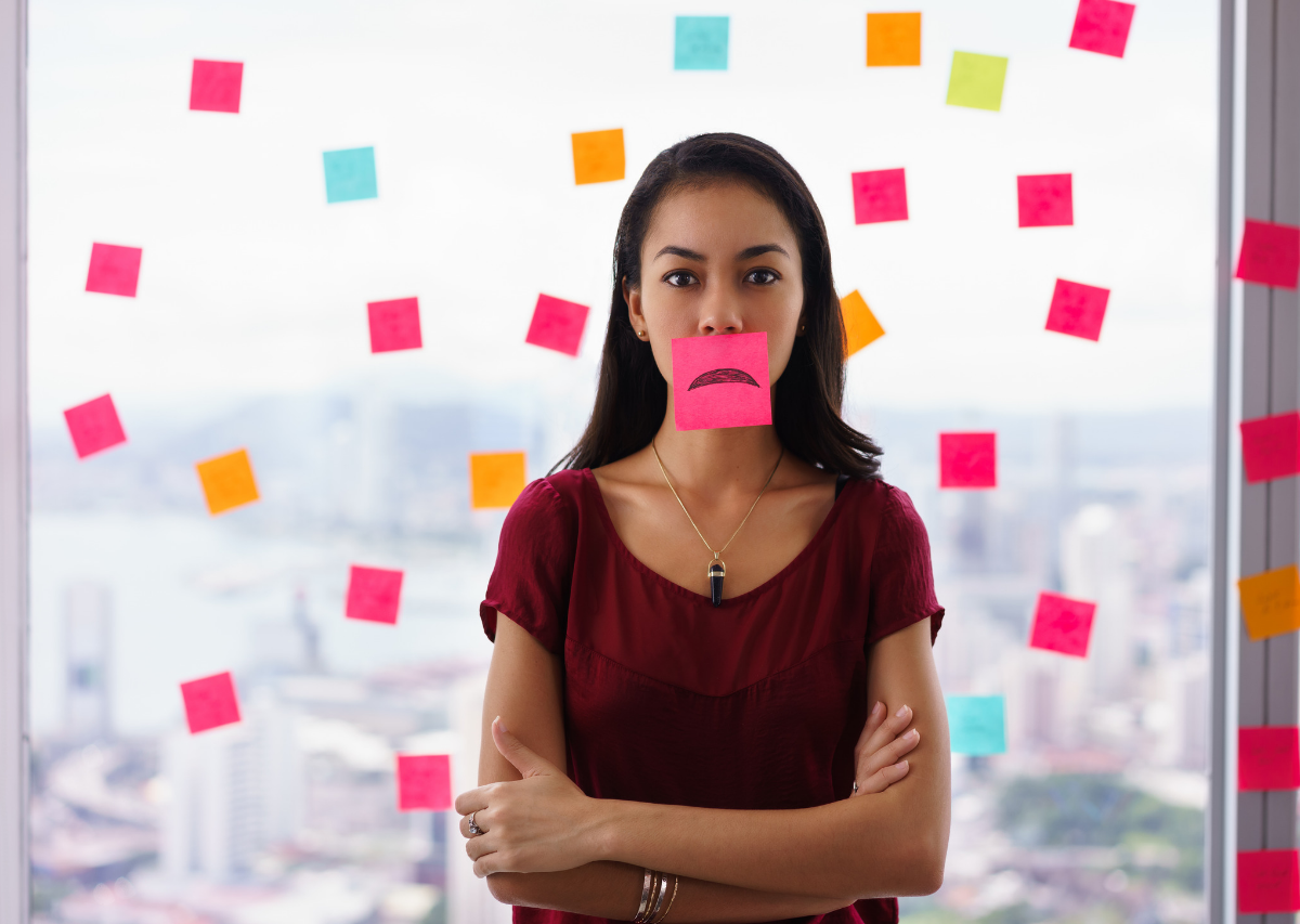 8 Tips for Dealing with Teacher Stress