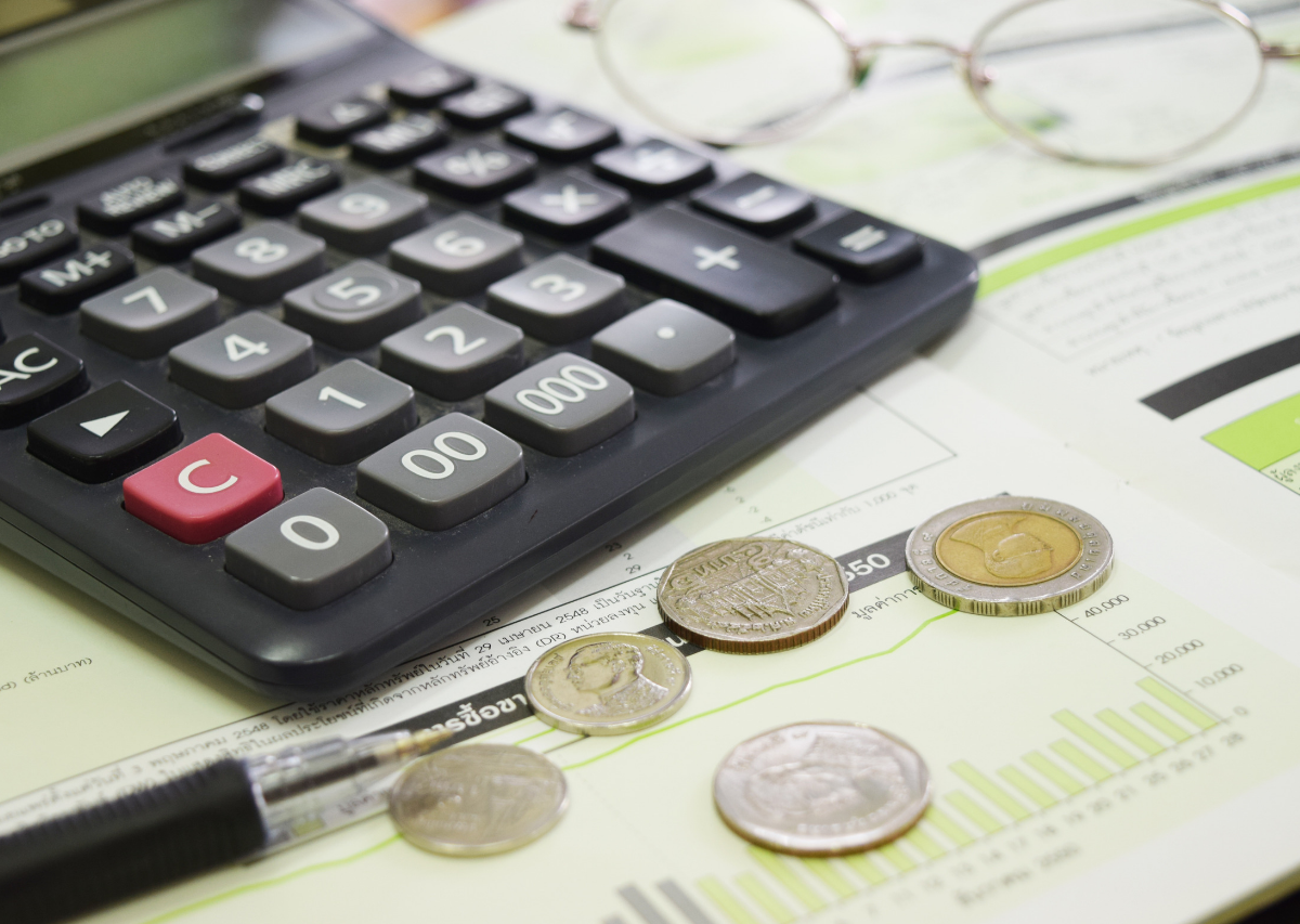 Devastating cuts hit special educational needs