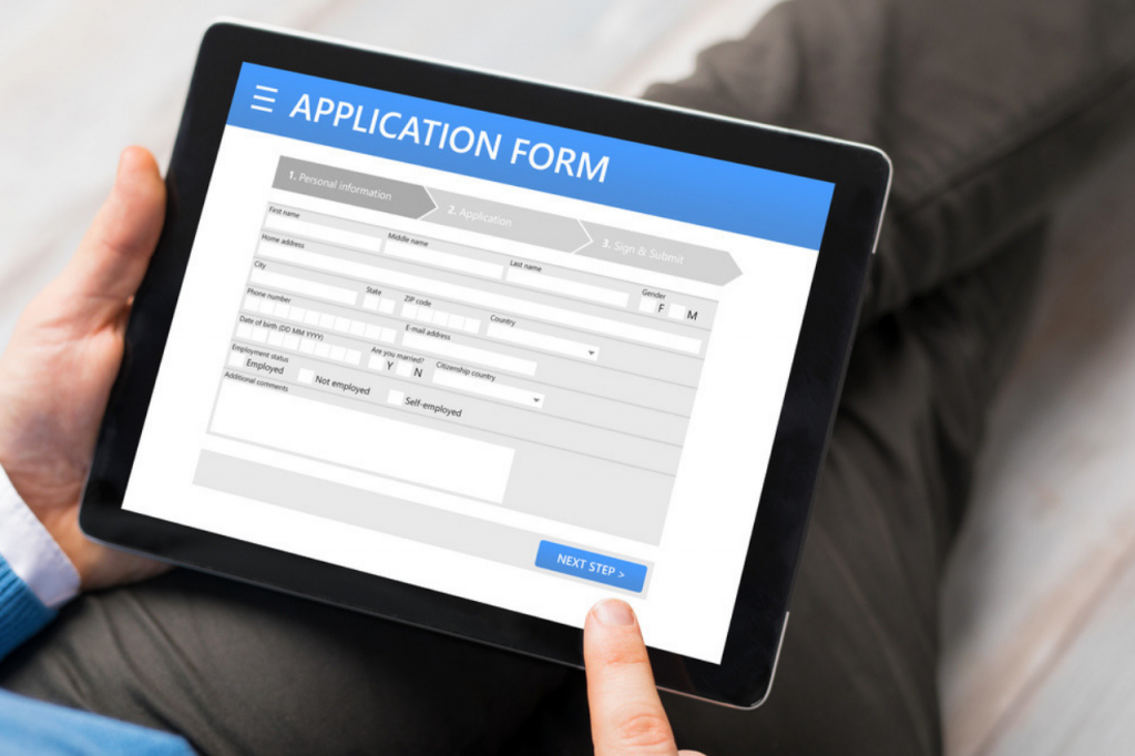Tips when Applying for NQT Jobs