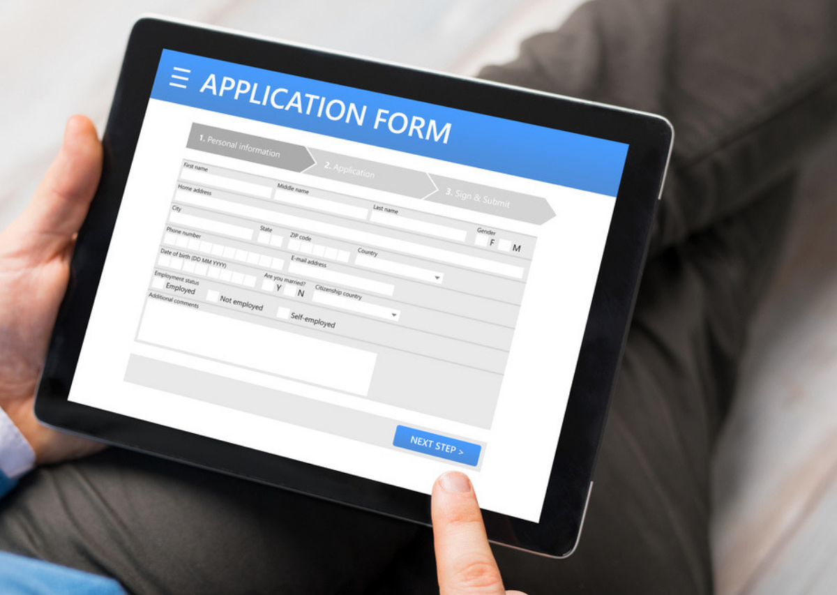 Tips when Applying for NQT Jobs