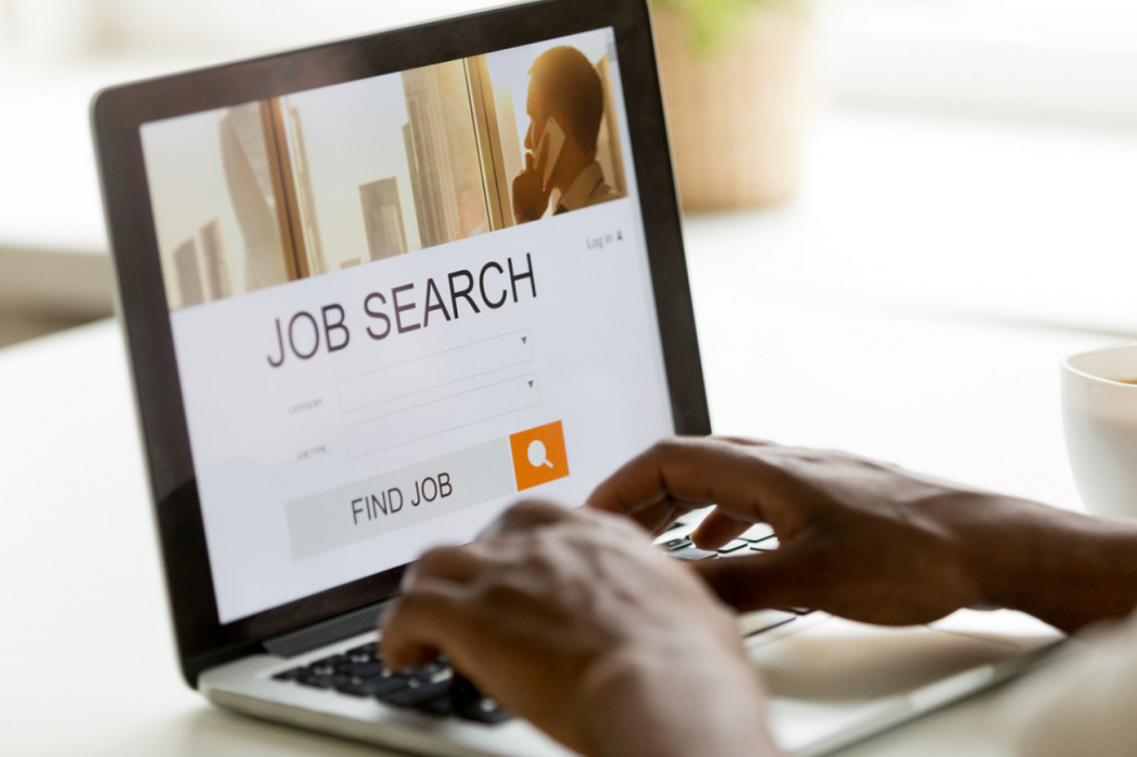 How to Find an NQT Teaching Job