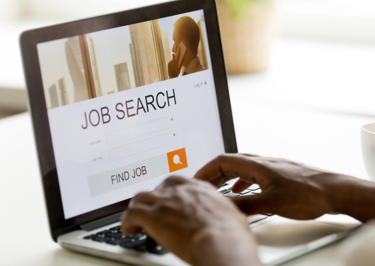 How to Find an NQT Teaching Job