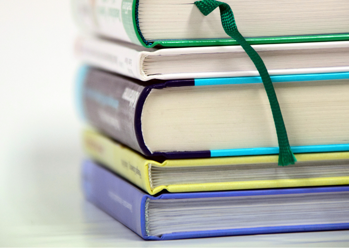 Home Schooling for Disruptive Kids