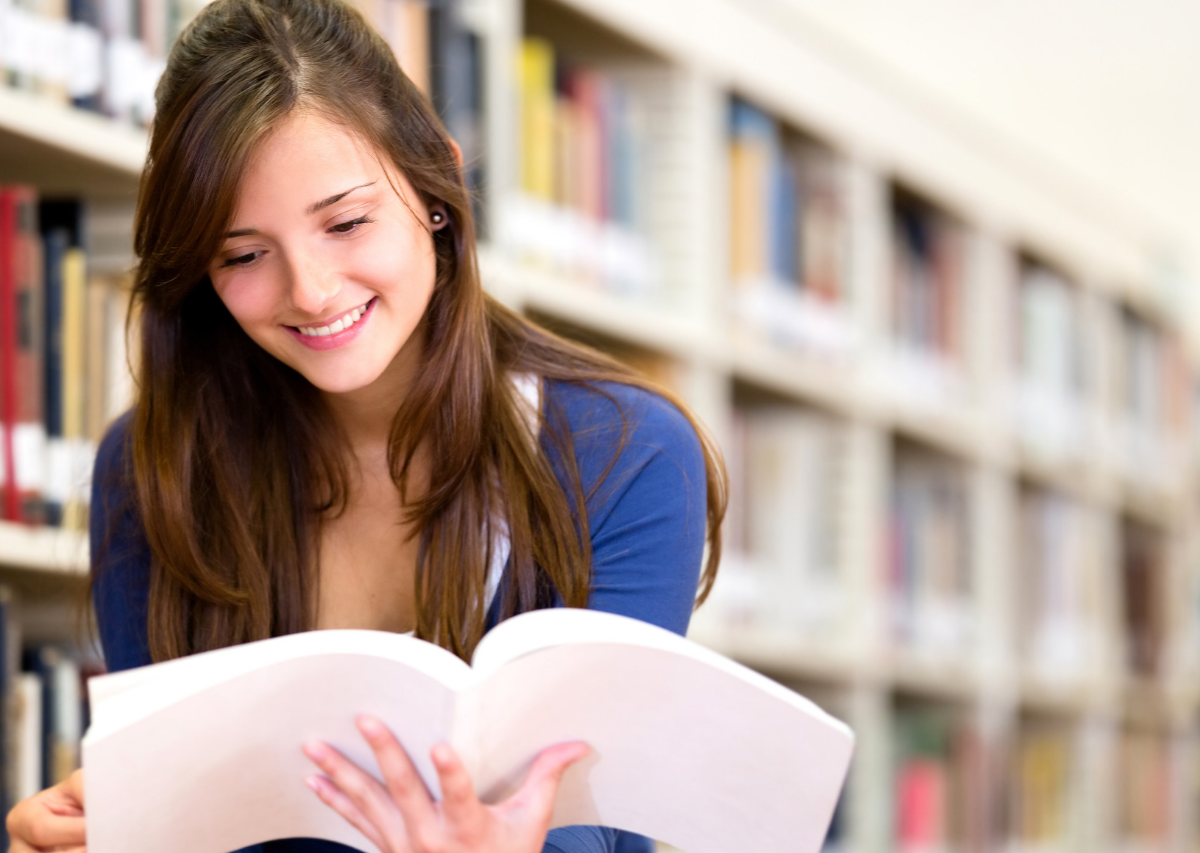 DofE-Funding for Teacher Training-Bursaries and Scholarships