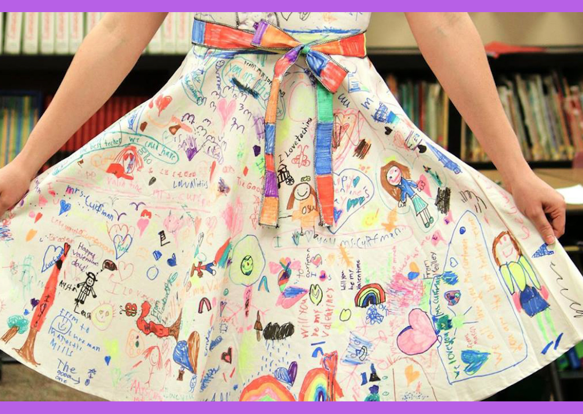 Last Day of School Classroom Activities