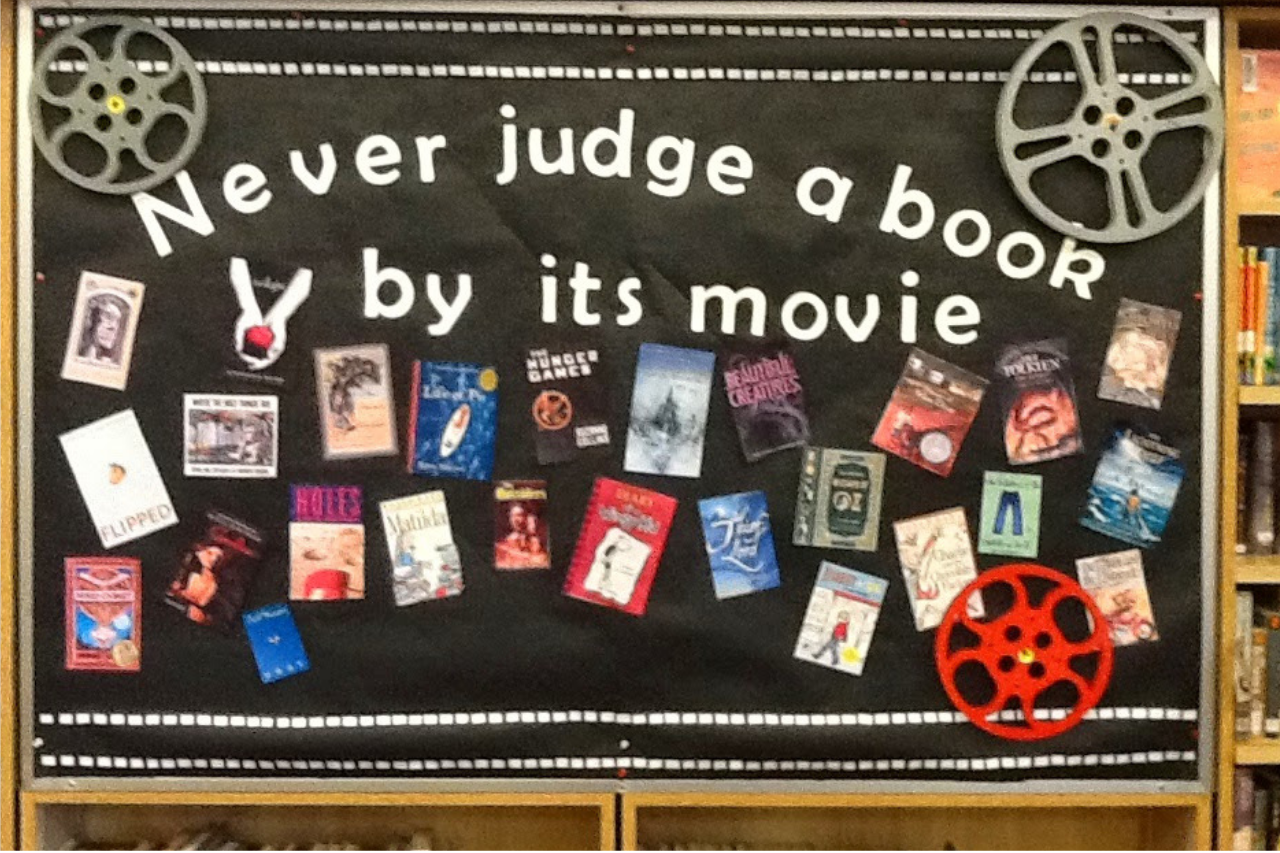 Top 10 Best Classroom Reading wall displays